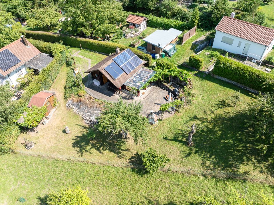 urlaubsfeeling-pur-wochenendhaus-mit-garten-und-fernblick 